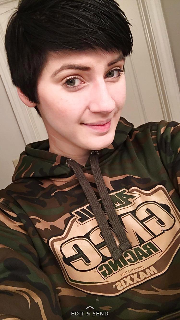 DonjaKe000 uit Zuid-Holland,Nederland