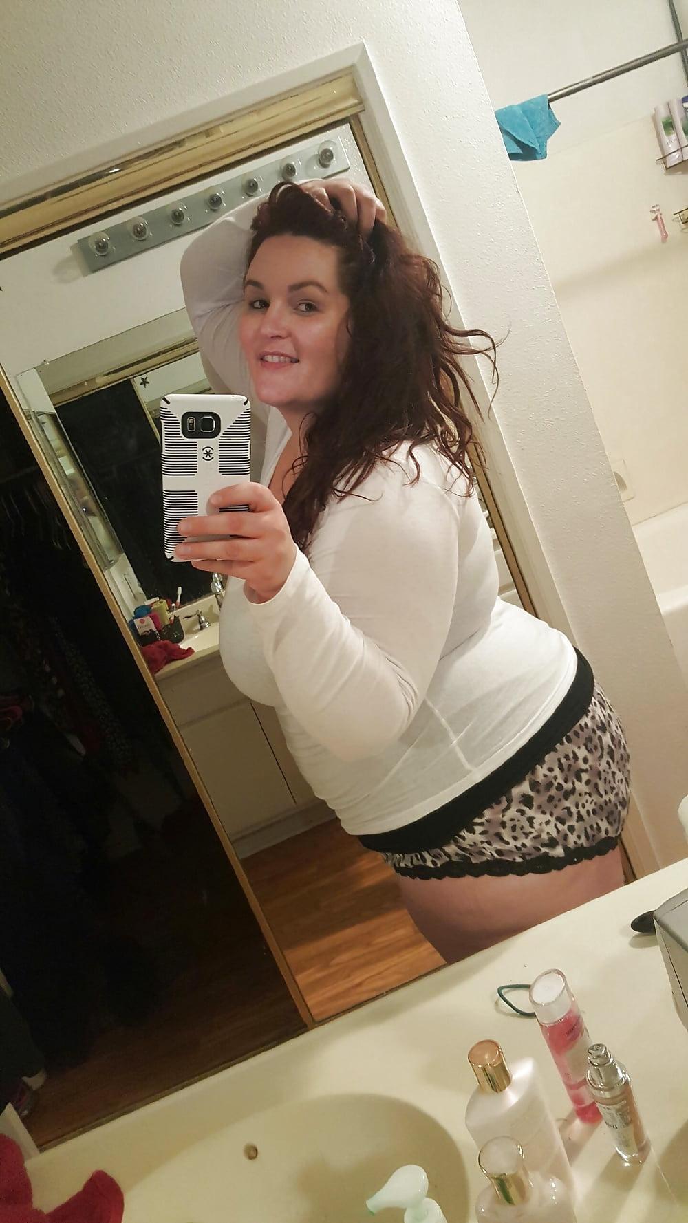 MegaLisa uit Noord-Holland,Nederland