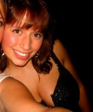 Annabelx uit Brussels Hoofdstedelijk Gewest,Belgie