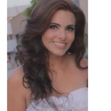 Denise-fun uit Brussels Hoofdstedelijk Gewest,Belgie