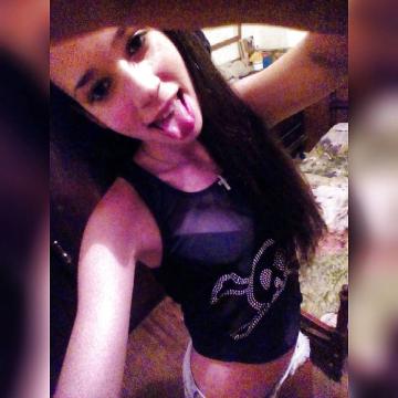 Kyara uit Brussels Hoofdstedelijk Gewest,Belgie