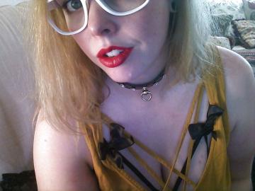 SM Floor uit Brussels Hoofdstedelijk Gewest,Belgie