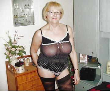 YvonnexxKus uit Antwerpen,Belgie