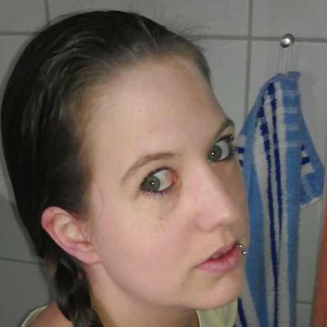 ZuigSlet4 uit Antwerpen,Belgie